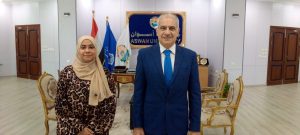 IMG 20260521 WA0129 جامعة أسوان تعلن صرف منح مالية للطلاب المكفوفين جامعة أسوان تعلن صرف منح مالية للطلاب المكفوفين بالتعاون مع التضامن الاجتماعي موقع في الجامعة