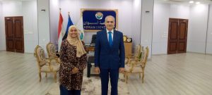 IMG 20260521 WA0131 جامعة أسوان تعلن صرف منح مالية للطلاب المكفوفين جامعة أسوان تعلن صرف منح مالية للطلاب المكفوفين بالتعاون مع التضامن الاجتماعي موقع في الجامعة