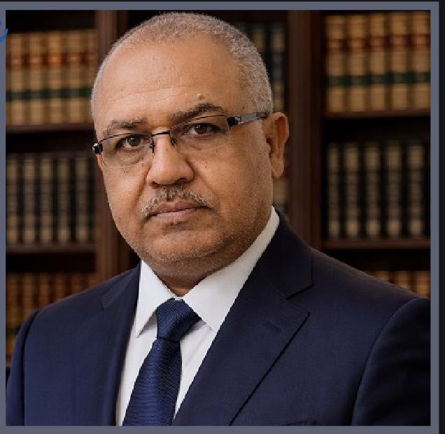 «التآزر في الكيمياء».. كيف يغيّر تفاعل الذرات خواص المادة بالكامل؟| أستاذ النانو تكنولوجي يوضح 