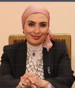 كيف يتحقق الترشيد الحقيقي؟.. د. فجر عبد الجواد: الاستخدام الذكي للموارد هو طريق الاستدامة والأمن الاقتصادي 2 كيف يتحقق الترشيد الحقيقي؟ د. فجر عبد الجواد: الاستخدام الذكي للموارد هو طريق الاستدامة والأمن الاقتصادي