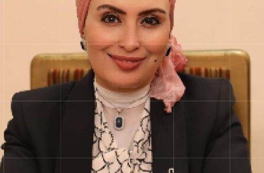 كيف يتحقق الترشيد الحقيقي؟ د. فجر عبد الجواد: الاستخدام الذكي للموارد هو طريق الاستدامة والأمن الاقتصادي