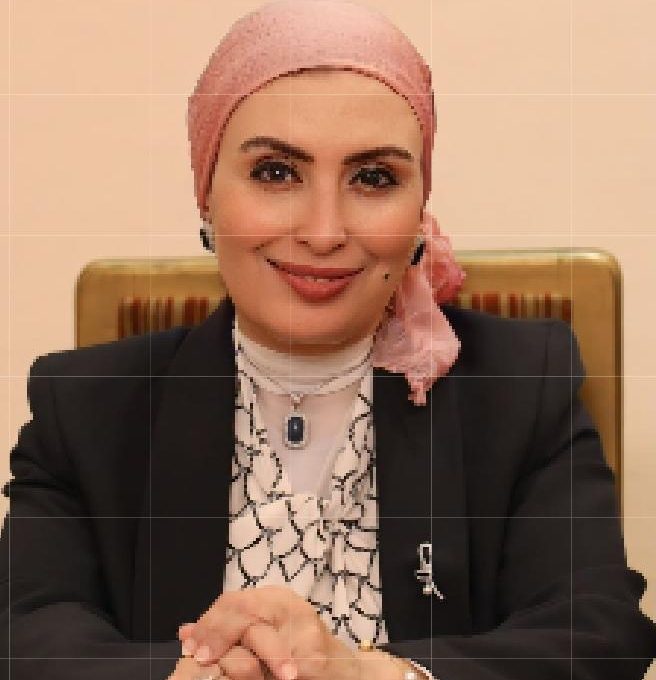 كيف يتحقق الترشيد الحقيقي؟ د. فجر عبد الجواد: الاستخدام الذكي للموارد هو طريق الاستدامة والأمن الاقتصادي