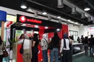 بمشاركة 170 شركة.. ملتقى التوظيف بالجامعة الألمانية بالقاهرة يعزز فرص التدريب والعمل 8 IMG 20260524 WA0044 ملتقى التوظيف بالجامعة الألمانية بالقاهرة بمشاركة 170 شركة.. ملتقى التوظيف بالجامعة الألمانية بالقاهرة يعزز فرص التدريب والعمل موقع في الجامعة