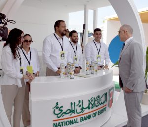 IMG 20260524 WA0045 ملتقى التوظيف بالجامعة الألمانية بالقاهرة بمشاركة 170 شركة.. ملتقى التوظيف بالجامعة الألمانية بالقاهرة يعزز فرص التدريب والعمل موقع في الجامعة
