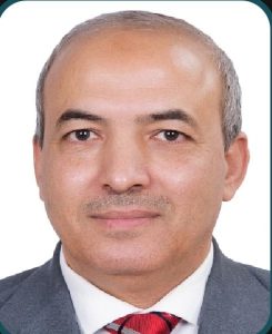 كيف تختار أضحيتك بشكل صحي؟.. دليل علمي من الشراء حتى حفظ اللحوم في عيد الأضحى 2 كيف تختار أضحيتك بشكل صحي؟.. دليل علمي من الشراء حتى حفظ اللحوم في عيد الأضحى
