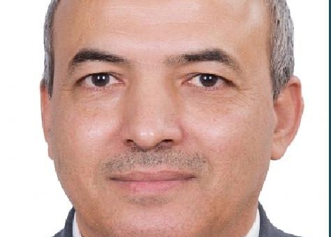 كيف تختار أضحيتك بشكل صحي؟.. دليل علمي من الشراء حتى حفظ اللحوم في عيد الأضحى