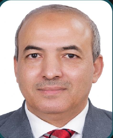 كيف تختار أضحيتك بشكل صحي؟.. دليل علمي من الشراء حتى حفظ اللحوم في عيد الأضحى