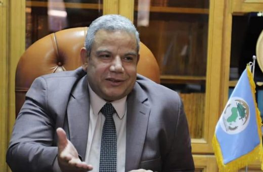 كلية الدراسات الإفريقية العليا بجامعة القاهرة تعلن توصيات مؤتمرها السنوي 