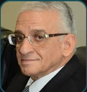 كيف تأكل لحوم الأضاحي بشكل صحي؟.. أستاذ تغذية يوضح أهم الإرشادات 2 كيف تأكل لحوم الأضاحي بشكل صحي؟ أستاذ تغذية يوضح أهم الإرشادات