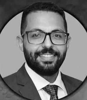 IMG 20260528 WA0000 1 نقابة الأطباء تنعى الدكتور عمرو سامي شكبان نقابة الأطباء تنعى الدكتور عمرو سامي شكبان مدرس مساعد المسالك البولية بجامعة مصر موقع في الجامعة