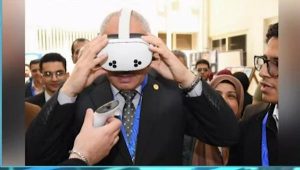ابتكار مصري عالمي.. مشروع "Time Lens" لطلاب جامعة قناة السويس يحصد براءة اختراع وإشادة من "اليونسكو" 2 IMG 20260530 WA0039 جامعة قناة السويس ابتكار مصري عالمي.. مشروع "Time Lens" لطلاب جامعة قناة السويس يحصد براءة اختراع وإشادة من "اليونسكو" موقع في الجامعة
