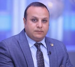 خبراء: خطوات وزير التعليم تعكس مشروعًا إصلاحيًا متكاملًا.. بدأت بالبكالوريا 6 IMG 0001 خطوات وزير التعليم خبراء: خطوات وزير التعليم تعكس مشروعًا إصلاحيًا متكاملًا.. بدأت بالبكالوريا موقع في الجامعة