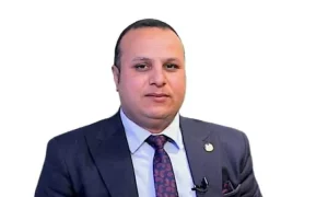 خبراء: خطوات وزير التعليم تعكس مشروعًا إصلاحيًا متكاملًا.. بدأت بالبكالوريا 5 IMG 0002 خطوات وزير التعليم خبراء: خطوات وزير التعليم تعكس مشروعًا إصلاحيًا متكاملًا.. بدأت بالبكالوريا موقع في الجامعة