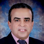 الدكتور صبري توفيق
