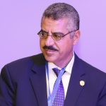 د. فهيم فتحي حجازي 