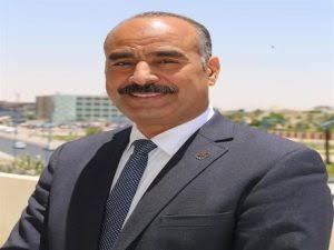 IMG 0073 نتيجة الشهادة الإعدادية ببني سويف 2026 وكيل تعليم بني سويف يحيل مدرس للتحقيق لحيازته هاتف محمول داخل لجنة الامتحان موقع في الجامعة