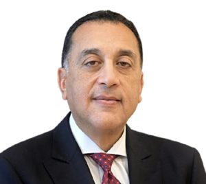 عقب تعديل إجازة عيد الأضحى 2026.. هل تتأثر مواعيد الامتحانات؟ 3 IMG 0079 إجازة عيد الأضحى 2026 عقب تعديل إجازة عيد الأضحى 2026.. هل تتأثر مواعيد الامتحانات؟ موقع في الجامعة