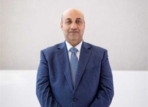 تطوير التعليم الفني في مصر 2026.. ما هو نظام «البكالوريا المصرية التكنولوجية» الجديد؟ 2 تطوير التعليم الفني في مصر 2026