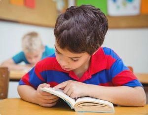 اختبار 1.38 مليون طالب وتدريب 30 ألف معلم ضمن برنامج تطوير اللغة العربية 3 IMG 0171 اختبار 1.38 مليون طالب وتدريب 30 ألف معلم اختبار 1.38 مليون طالب وتدريب 30 ألف معلم ضمن برنامج تطوير اللغة العربية موقع في الجامعة