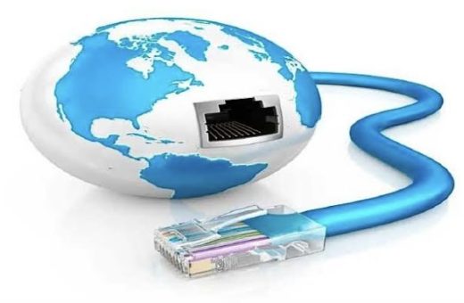 IMG 0175 قطع الإنترنت أثناء امتحانات الثانوية هل سيتم قطع الإنترنت أثناء امتحانات الثانوية العامة؟.. «تنظيم الاتصالات» يوضح موقع في الجامعة