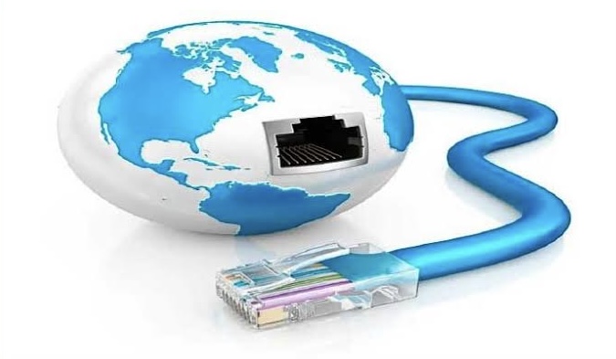 IMG 0175 قطع الإنترنت أثناء امتحانات الثانوية هل سيتم قطع الإنترنت أثناء امتحانات الثانوية العامة؟.. «تنظيم الاتصالات» يوضح موقع في الجامعة