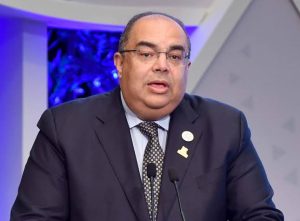 تطوير المناهج وتحسن انتظام الطلاب.. نتائج جديدة تكشف تطور التعليم في مصر 5 IMG 0239 تطور التعليم في مصر تطوير المناهج وتحسن انتظام الطلاب.. نتائج جديدة تكشف تطور التعليم في مصر موقع في الجامعة