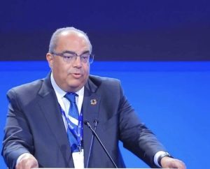 تطوير المناهج وتحسن انتظام الطلاب.. نتائج جديدة تكشف تطور التعليم في مصر 2 تطور التعليم في مصر