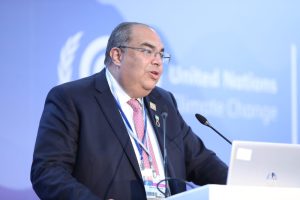 تطوير المناهج وتحسن انتظام الطلاب.. نتائج جديدة تكشف تطور التعليم في مصر 4 IMG 0241 تطور التعليم في مصر تطوير المناهج وتحسن انتظام الطلاب.. نتائج جديدة تكشف تطور التعليم في مصر موقع في الجامعة