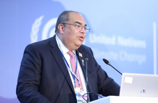 IMG 0241 الالتحاق بالمدارس الرياضية 2026 تطوير المناهج وتحسن انتظام الطلاب.. نتائج جديدة تكشف تطور التعليم في مصر موقع في الجامعة