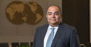 تطوير المناهج وتحسن انتظام الطلاب.. نتائج جديدة تكشف تطور التعليم في مصر 3 IMG 0242 تطور التعليم في مصر تطوير المناهج وتحسن انتظام الطلاب.. نتائج جديدة تكشف تطور التعليم في مصر موقع في الجامعة