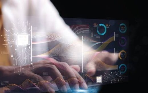 IMG 0259 امتحان الفرصة الثانية لمادة البرمجة 2026 امتحان الفرصة الثانية للبرمجة والذكاء الاصطناعي 2026.. الموعد ورابط الدخول عبر منصة QUREO موقع في الجامعة
