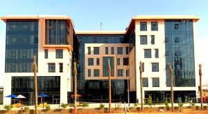 قبل بداية العام الجامعي.. تفاصيل التقديم المبكر في الجامعة الألمانية الدولية 2026/2027 2 قبل بداية العام الجامعي.. تفاصيل التقديم المبكر في الجامعة الألمانية الدولية 2026/2027