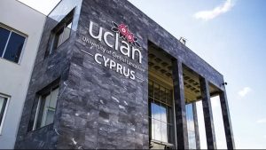 جامعة وسط لانكشاير في مصر.. الكليات والبرامج ومصروفات 2025/2026 2 جامعة وسط لانكشاير في مصر
