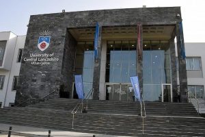 جامعة وسط لانكشاير في مصر.. الكليات والبرامج ومصروفات 2025/2026 4 IMG 0390 جامعة وسط لانكشاير في مصر جامعة وسط لانكشاير في مصر.. الكليات والبرامج ومصروفات 2025/2026 موقع في الجامعة