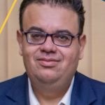 الدكتور محمد سيد حنتيرة