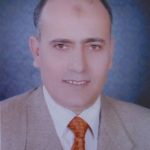 الدكتور محمد إبراهيم علي موسى