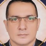 الدكتور محمد إبراهيم محمد