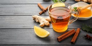 الحلبة والقرفة والزنجبيل.. كيف تقلل الأعشاب الطبيعية من مضاعفات مرض السكري؟| خبيرة توضح 4 IMG 0509 مضاعفات مرض السكري الحلبة والقرفة والزنجبيل.. كيف تقلل الأعشاب الطبيعية من مضاعفات مرض السكري؟| خبيرة توضح موقع في الجامعة
