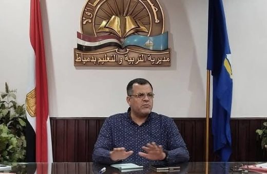 IMG 0543 نتائج صفوف النقل 2026 في بورسعيد تعرف على موعد إعلان نتيجة صفوف النقل 2026 الترم الثاني بدمياط موقع في الجامعة