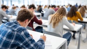 شروط قبول الطلاب حاملي شهادة الثانوية البريطانية IGCSE في الجامعات المصرية 3 حاملي شهادة الثانوية البريطانية igcse