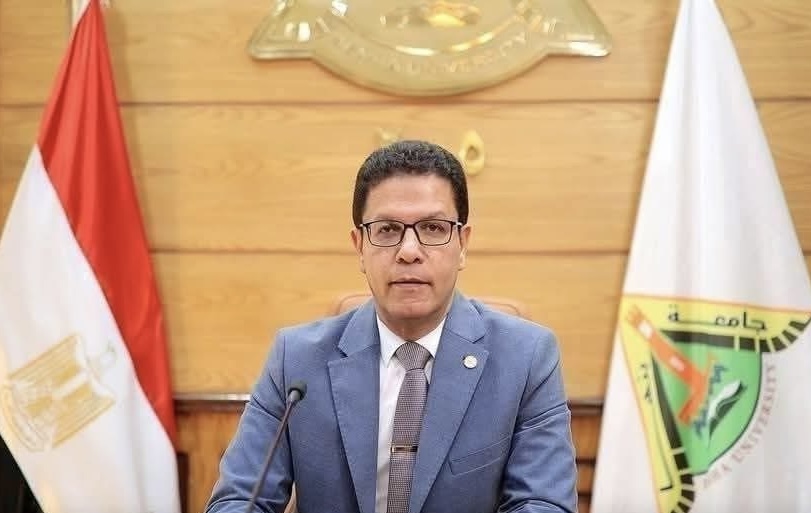 استعدادات مكثفة بمستشفيات جامعة بنها