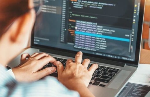IMG 0801 جدول امتحان الفرصة الثانية للبرمجة جدول امتحان الفرصة الثانية للبرمجة والذكاء الاصطناعي 2026 بالمحافظات.. ورابط الدخول عبر منصة QUREO موقع في الجامعة