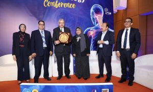 افتتاح المؤتمر السنوي الخامس لأمراض الروماتيزم والمناعة بطب عين شمس 5 IMG 0871 أمراض الروماتيزم والمناعة بطب عين شمس افتتاح المؤتمر السنوي الخامس لأمراض الروماتيزم والمناعة بطب عين شمس موقع في الجامعة