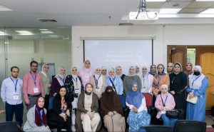 افتتاح المؤتمر السنوي الخامس لأمراض الروماتيزم والمناعة بطب عين شمس 7 IMG 0876 أمراض الروماتيزم والمناعة بطب عين شمس افتتاح المؤتمر السنوي الخامس لأمراض الروماتيزم والمناعة بطب عين شمس موقع في الجامعة
