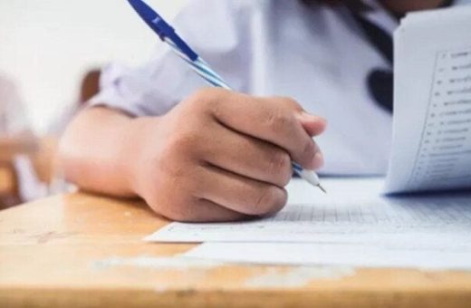 IMG 0919 كيف تقدم تظلم على نتيجة صفوف النقل 2026؟ كيف تقدم تظلم على نتيجة صفوف النقل 2026؟.. دليلك خطوة بخطوة موقع في الجامعة