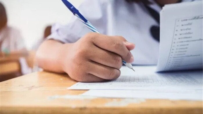 IMG 0919 كيف تقدم تظلم على نتيجة صفوف النقل 2026؟ كيف تقدم تظلم على نتيجة صفوف النقل 2026؟.. دليلك خطوة بخطوة موقع في الجامعة