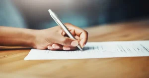 كيف تقدم تظلم على نتيجة صفوف النقل 2026؟.. دليلك خطوة بخطوة 3 IMG 0920 كيف تقدم تظلم على نتيجة صفوف النقل 2026؟ كيف تقدم تظلم على نتيجة صفوف النقل 2026؟.. دليلك خطوة بخطوة موقع في الجامعة