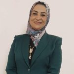 أ.د أمل إبراهيم فؤاد أمين