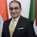  الدكتور محمد حجازي