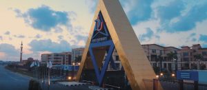 مصروفات جامعة الدلتا 2026/2027.. التفاصيل الكاملة لكل الكليات 4 IMG 7792 مصروفات جامعة الدلتا 2026/2027 مصروفات جامعة الدلتا 2026/2027.. التفاصيل الكاملة لكل الكليات موقع في الجامعة